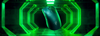 RAZER VIPER V3 HYPERSPEED - RZ01-04910100-R3M1 | Wireless Esports Gaming Mouse, 82G Lightweight Design, Razer Focus Pro 30K Optical Sensor
