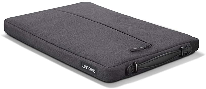 Padded laptop hotsell sleeve 15.6