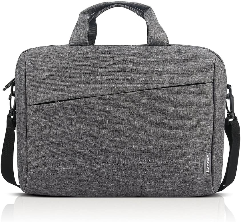 LENOVO CARRYCASE T210  GREY | Laptop Carrycase