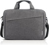LENOVO CARRYCASE T210  GREY | Laptop Carrycase