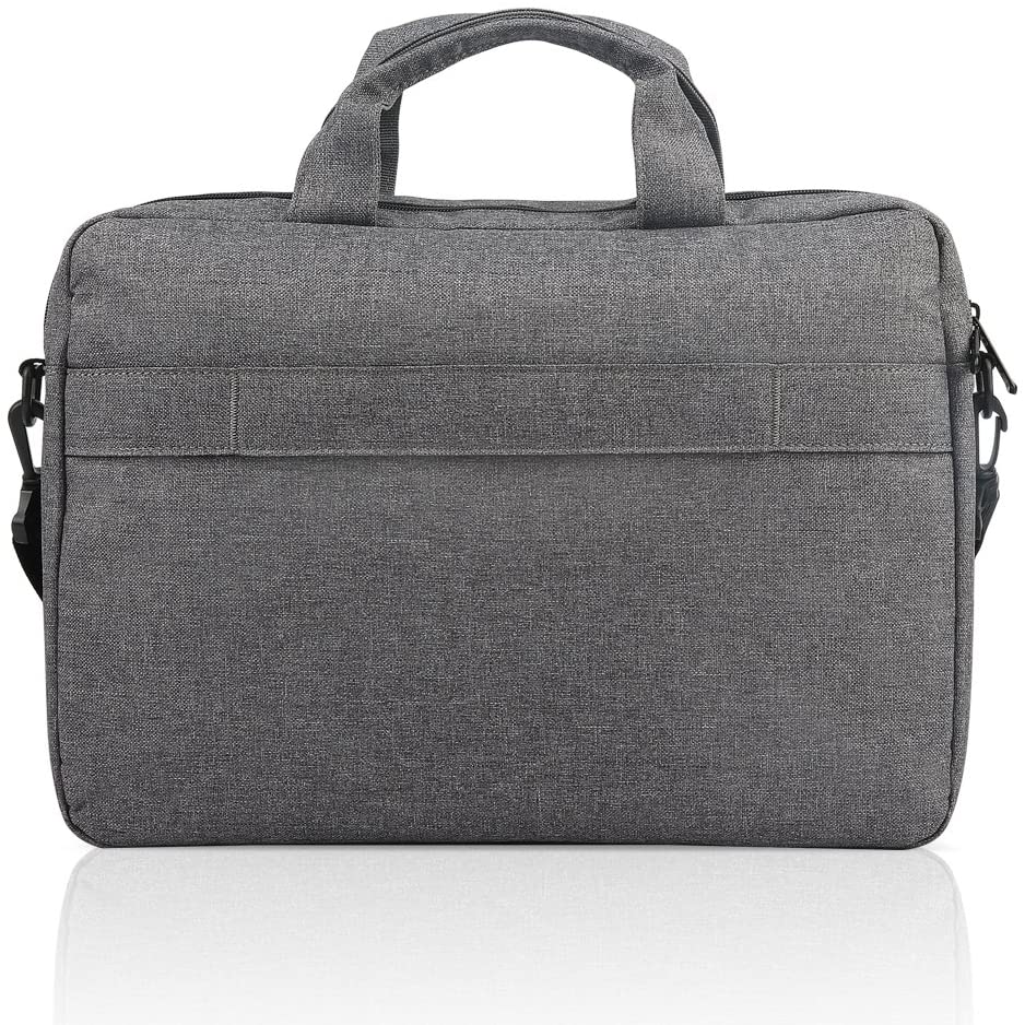 LENOVO CARRYCASE T210  GREY | Laptop Carrycase