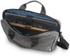 LENOVO CARRYCASE T210  GREY | Laptop Carrycase