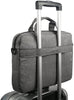 LENOVO CARRYCASE T210  GREY | Laptop Carrycase