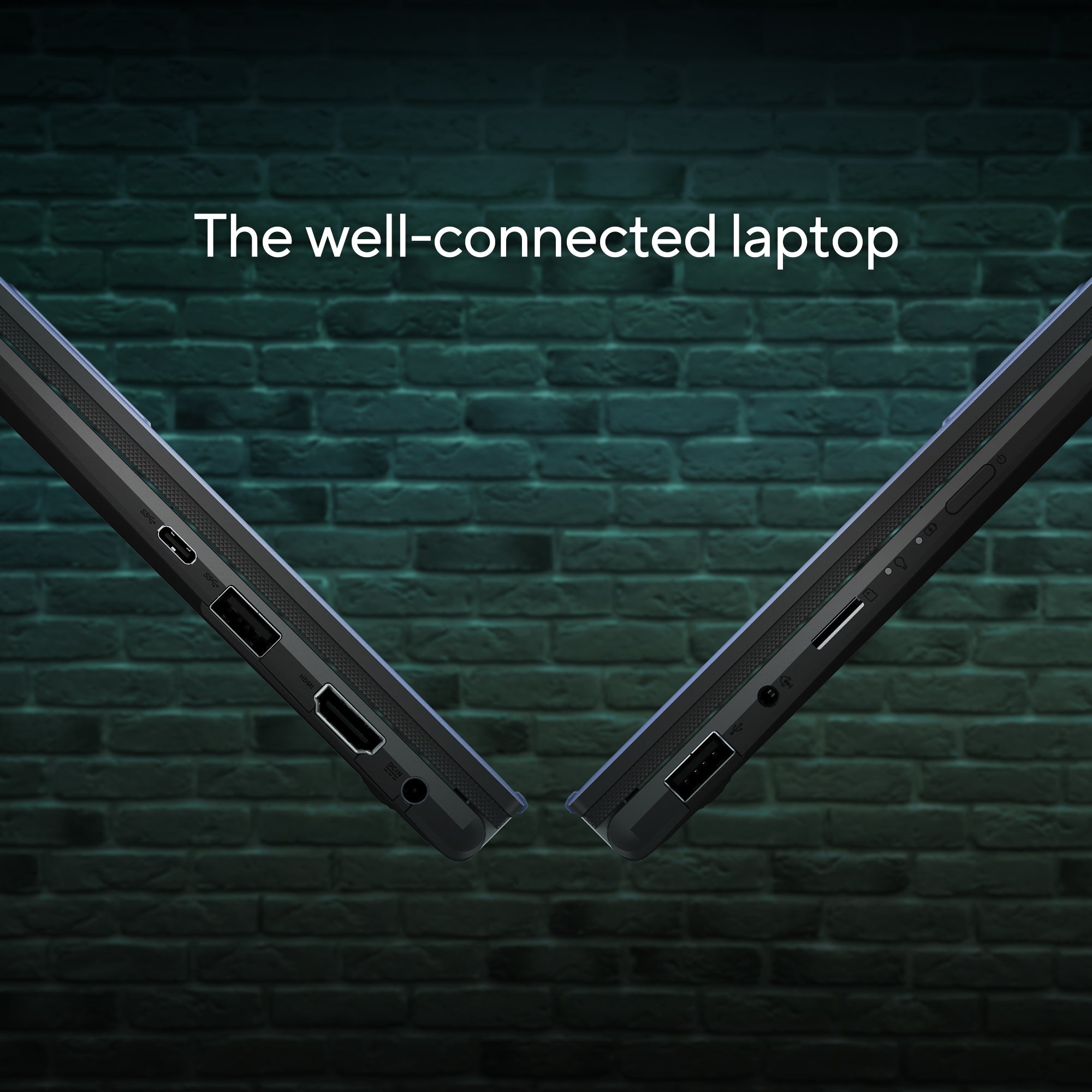 ASUS TP1400KA-EC075WS |  Intel Celeron N4500, 4GB RAM, 128GB SSD, 14.0'' FHD TOUCH N FLIP, Intel HD Graphics, Win11 Home, Eng-Arab K/B, Blue + Stylus Pen