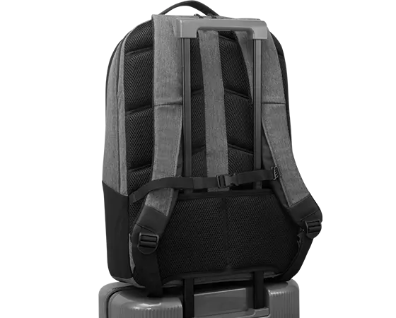 LENOVO URBAN BACKPACK B730   | Laptop Backpack 17inches