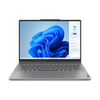 LENOVO IDEAPAD 5 2-IN-1 14IRU9 - 83DT0070PS | Intel Core 5 120U, 16GB RAM, 512GB SSD, 14"WUXGA OLED Touch & Flip, Intel Graphics, DOS ( Without Windows ), Eng Keyboard, Grey, Lenovo Warranty