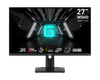 MSI G274QPF  9S6-3CC29H-076  | Esprots Gaming Monitor,  27" WQHD (2560x1440) Rapid IPS 170Hz Display, 1ms Fast Response Time, HDMI / DP / Type C