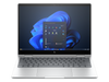 HP ELITEBOOK 8 FLIP G1i-AD4W7ET#ABV-INTEL ULTRA 7 255U , 16GBRAM , 512SSD, 13.3'WUXGA TOUCH N FLIP  INTEL GRAPHICS FINGER PRINT WINDOWS 11 PRO-SILVER-ENGLISH/ARABIC KEYBOARD