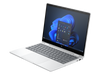 HP ELITEBOOK 8 FLIP G1i-AD4W7ET#ABV-INTEL ULTRA 7 255U , 16GBRAM , 512SSD, 13.3'WUXGA TOUCH N FLIP  INTEL GRAPHICS FINGER PRINT WINDOWS 11 PRO-SILVER-ENGLISH/ARABIC KEYBOARD