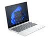HP ELITEBOOK 8 FLIP G1i-AD4W7ET#ABV-INTEL ULTRA 7 255U , 16GBRAM , 512SSD, 13.3'WUXGA TOUCH N FLIP  INTEL GRAPHICS FINGER PRINT WINDOWS 11 PRO-SILVER-ENGLISH/ARABIC KEYBOARD
