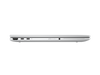 HP ELITEBOOK 8 FLIP G1i-AD4W7ET#ABV-INTEL ULTRA 7 255U , 16GBRAM , 512SSD, 13.3'WUXGA TOUCH N FLIP  INTEL GRAPHICS FINGER PRINT WINDOWS 11 PRO-SILVER-ENGLISH/ARABIC KEYBOARD