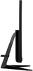 ACER ASPIRE C24-1800 DQ.BM2EM.002 I Intel Core i5 12450H, 8GB RAM, 512GB SSD, 23.8"FHD, Intel UHD Graphics, Win11 Home, Wireless Keyboard & Mouse, Black