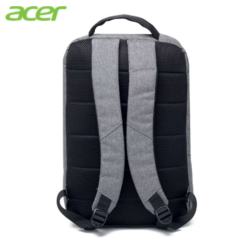 acer backpack laptop bag cdn/shop/files/ACERBACKPACK Laser Part Color:Silver Glow Metallic quick and easy. Backpack Laptop 17