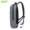ACER - OBG205 | LS Series 15.6" Nylon Backpack