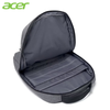 ACER - OBG205 | LS Series 15.6" Nylon Backpack