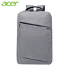 ACER - OBG205 | LS Series 15.6" Nylon Backpack