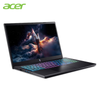 ACER NITRO V15 NH.U5UEM.001 | AMD RYZEN 7 170, 16GB RAM, 512GB SSD, 15.6" FHD 165Hz, 8GB NVIDIA RTX5070, Windows 11 Home, Eng-Arab Keyboard, Black