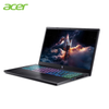 ACER NITRO V15 NH.U5UEM.001 | AMD RYZEN 7 170, 16GB RAM, 512GB SSD, 15.6" FHD 165Hz, 8GB NVIDIA RTX5070, Windows 11 Home, Eng-Arab Keyboard, Black