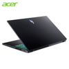 ACER NITRO V15 NH.U5UEM.001 | AMD RYZEN 7 170, 16GB RAM, 512GB SSD, 15.6" FHD 165Hz, 8GB NVIDIA RTX5070, Windows 11 Home, Eng-Arab Keyboard, Black