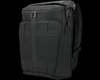 LENOVO LEGION ACTIVE GAMING BACKPACK - GX41C86982 | Laptop Backpack