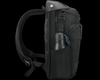 LENOVO LEGION ACTIVE GAMING BACKPACK - GX41C86982 | Laptop Backpack