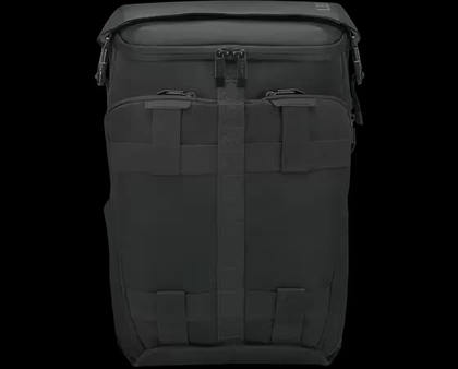 LENOVO LEGION ACTIVE GAMING BACKPACK - GX41C86982 | Laptop Backpack
