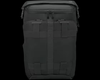LENOVO LEGION ACTIVE GAMING BACKPACK - GX41C86982 | Laptop Backpack