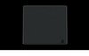 ANIGMA CONTROL MOUSE PADS - Medium, Large, XLarge, Extened