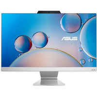 ASUS AIO A3402WVAK-WPC0540 | Intel Core i5 1335U, 8GB RAM, 512GB SSD, 23.8