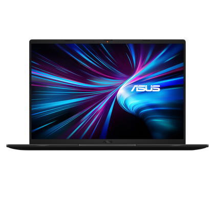 ASUS V16 V3607VU-RP038W | Intel Core 5 210H, 16GB RAM, 512GB SSD, 16.0