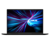 ASUS V16 V3607VU-RP038W | Intel Core 5 210H, 16GB RAM, 512GB SSD, 16.0" WUXGA 144Hz, 6GB NVIDIA RTX 4050, Win11 Home, Eng-Arab Keyboard, Black