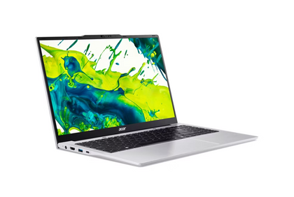 ACER ASPIRE LITE  NX.D4DEM.002 | Intel Core i5 13500H, 16GB RAM, 1TB SSD, 15.6