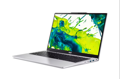 ACER ASPIRE LITE  NX.D4DEM.001 | Intel Core i7 13620H, 16GB RAM, 1TB SSD, 15.6