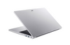 ACER ASPIRE LITE  NX.D4DEM.002 | Intel Core i5 13500H, 16GB RAM, 1TB SSD, 15.6" FHD, Intel Graphics, Win11 Home, Eng-Arab Keyboard, Silver