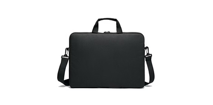 ACER - OBG203 | Laptop Carry Bag,  Size Upto 16