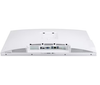 ACER AIO ASPIRE C27 A DQ.BNREM.001 I Intel Core i7 1355U, 16GB RAM, 1TB SSD, 27" FHD, Intel IRIS X Graphics, Win11 Home, Wireless Keyboard & Mouse, White