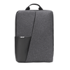 ASUS AP4600 BACKPACK | Practicality in professional style