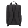 ASUS AP4600 BACKPACK | Practicality in professional style