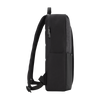 ASUS AP4600 BACKPACK | Practicality in professional style
