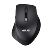 ASUS WT425  | Wireless Optical Mouse, Crafted for precise, Comfortable control, Upto 1600 Dpi,