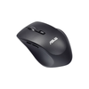 ASUS WT425  | Wireless Optical Mouse, Crafted for precise, Comfortable control, Upto 1600 Dpi,