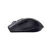 ASUS WT425  | Wireless Optical Mouse, Crafted for precise, Comfortable control, Upto 1600 Dpi,