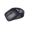 ASUS WT425  | Wireless Optical Mouse, Crafted for precise, Comfortable control, Upto 1600 Dpi,