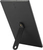 ASUS ZENSCREEN MB169CK | Portable USB Monitor- 16 inch (15.6 inch viewable), Full HD, IPS, dual USB Type-C, Flicker Free, Blue Light Filter, Anti-glare surface, 360° kickstand