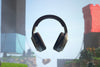 RAZER BARRACUDA X - RZ04-04430100-R3M1 | Wireless Multi-Platform Gaming And Mobile Headset, 7.1 Surround Sound, Bendable Cardioid Microphone, 250g Ergonomic Design, Detachable Razer Hyperclear Cardioid Mic