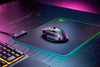 RAZER BASILISK V3 X HYPERSPEED - RZ01-04870100-R3G1 | Customizable Wireless Gaming Mouse, Razer 5G Advanced  18K Optical Sensor, 9 Customizable Controls