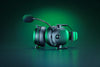 RAZER BLACKSHARK V2 HYPERSPEED - RZ04-04960100-R3M1 | Wireless Ultra Lightweight Esports Headset, Razer Triforce Titanium 50MM Drivers, Razer Hyperclear Super Wideband MIC, Noise Isolating Memory Foam Earcups