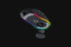 RAZER COBRA PRO - RZ01-04660100-R3G1 | Customizable Wireless Gaming Mouse, Razer Focus Pro 30K Optical Sensor, 10 Customizable Controls