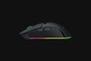 RAZER COBRA PRO - RZ01-04660100-R3G1 | Customizable Wireless Gaming Mouse, Razer Focus Pro 30K Optical Sensor, 10 Customizable Controls