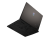 MSI CROSSHAIR 16 HX AI D2XWFKG 9S7-15P421-205 | Intel Ultra 9 275HX, 32GB RAM, 1TB SSD, 16" QHD+ IPS 240Hz, 8GB NVIDIA RTX5060, Win 11 Home, Eng-Arab Keyboard, Cosmos Gray, MSI Warranty
